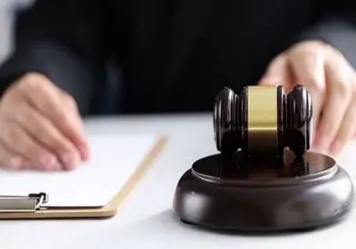 婚后父母出资购买的房产离婚时如何分割