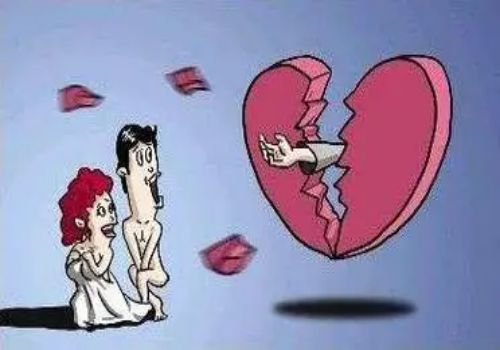 判决书上不采纳证据怎么办